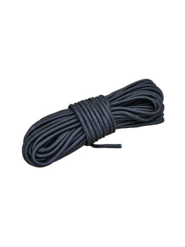 Corde EDCX Black