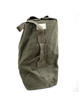 Sac paquetage rose des vents
