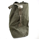 Sac paquetage rose des vents