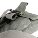 Sac paquetage rose des vents