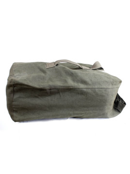 Sac paquetage rose des vents