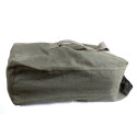 Sac paquetage rose des vents