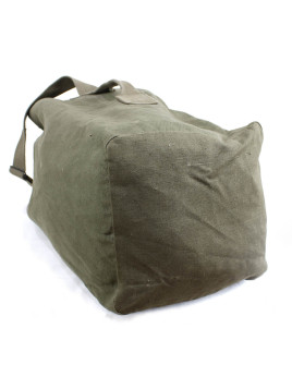 Sac paquetage rose des vents
