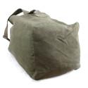 Sac paquetage rose des vents