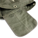 Sac paquetage rose des vents