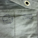 Sac paquetage rose des vents