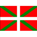 Drapeau Pays Basque