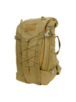 Sac à dos Outbreak