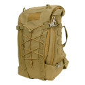 Sac à dos Outbreak
