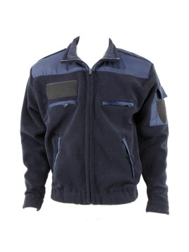 Blouson polaire PM