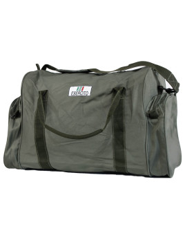 Sac de sport ITA