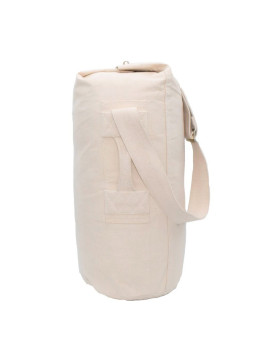 Sac paquetage Marine Nationale