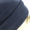 Bonnet Thinsulate® (bleu)