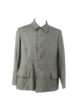 Veste Modèle 58 Suédoise