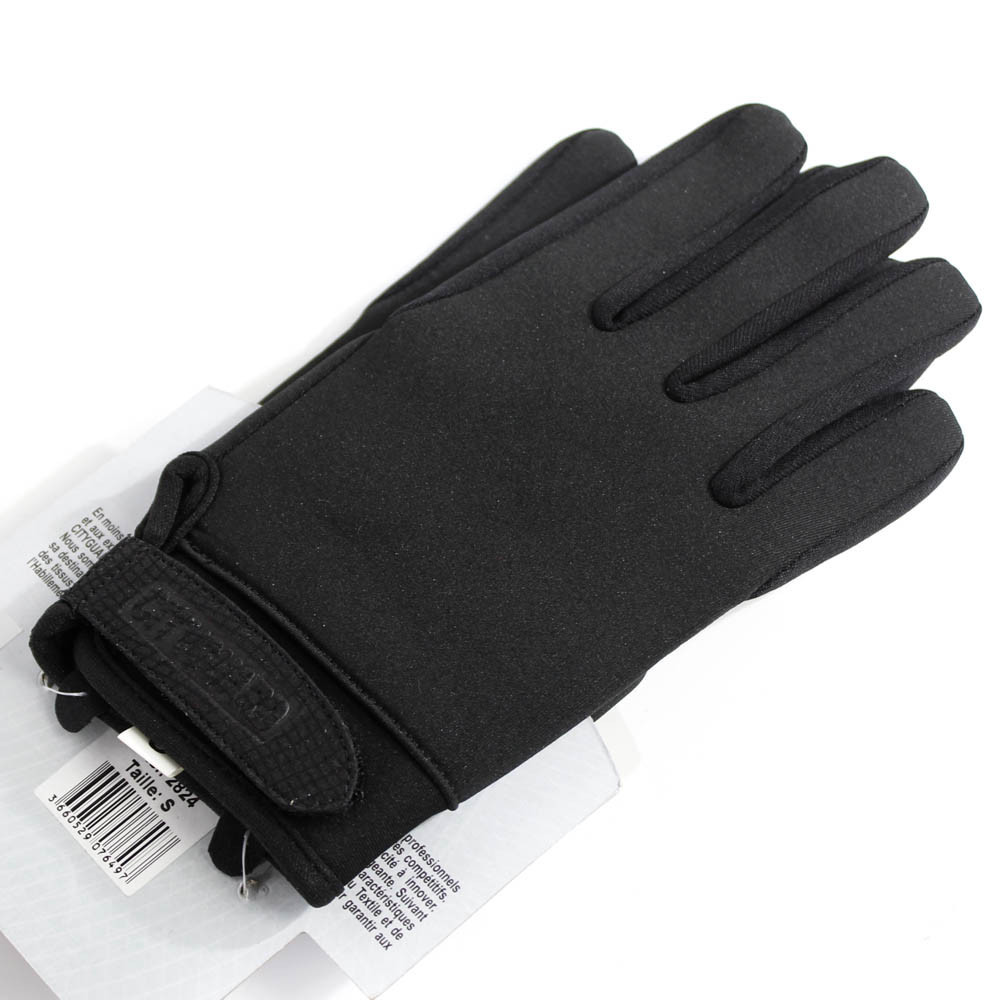 https://www.trancheemilitaire.com/35713-large_default/gants-neoprene.jpg