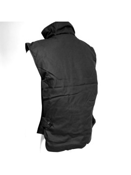 Gilet rembourré type M 89