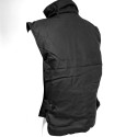 Gilet rembourré type M 89