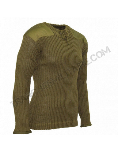 Pull Woolly Pully "The...