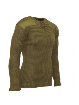 Pull Woolly Pully "The...