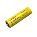 Batterie 21700