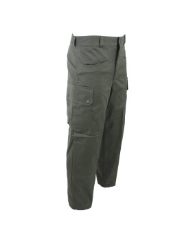 Pantalon Armée de l'Air...