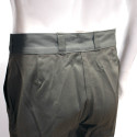 Lot 10 Pantalons F2