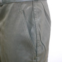 Lot 10 Pantalons F2
