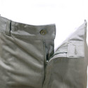 Lot 10 Pantalons F2