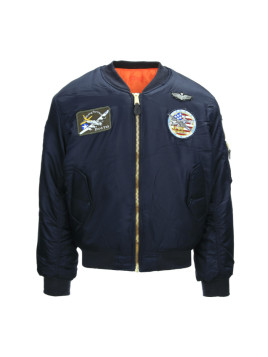 Blouson aviation USAF