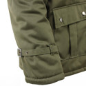 Parka Montana US Army