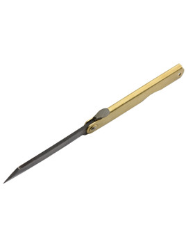 Higonokami Aogami Warikomi