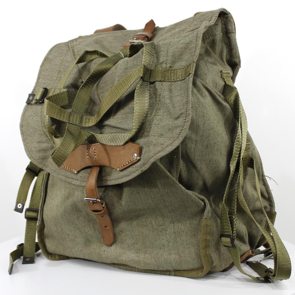 Sursac à dos militaire - Housse étanche pour sac à dos de l'armée