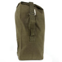 Sac à paquetage Modèle 45