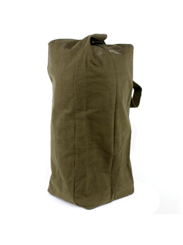 Sac à paquetage Modèle 45