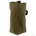 Sac à paquetage Modèle 45