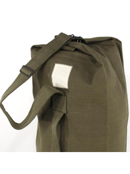 Sac à paquetage Modèle 45