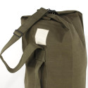 Sac à paquetage Modèle 45
