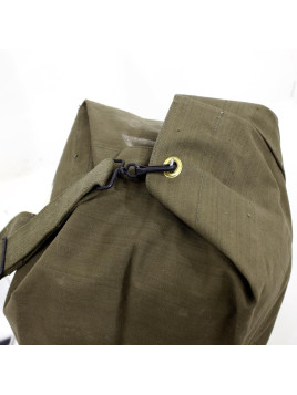 Sac à paquetage Modèle 45