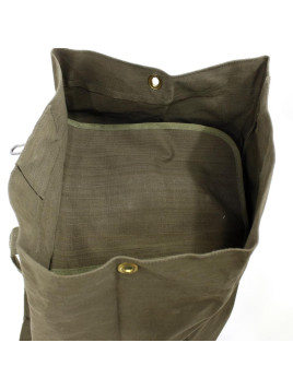 Sac à paquetage Modèle 45