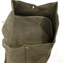 Sac à paquetage Modèle 45