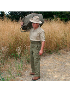Sac à paquetage Modèle 45
