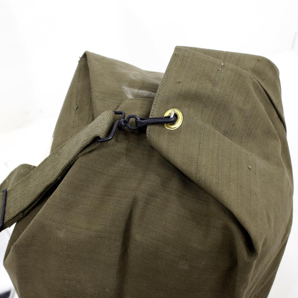 Sac paquetage Modele 45 Occasion