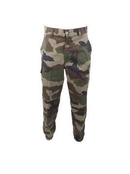 Pantalon F2 CCE (RIPSTOP)