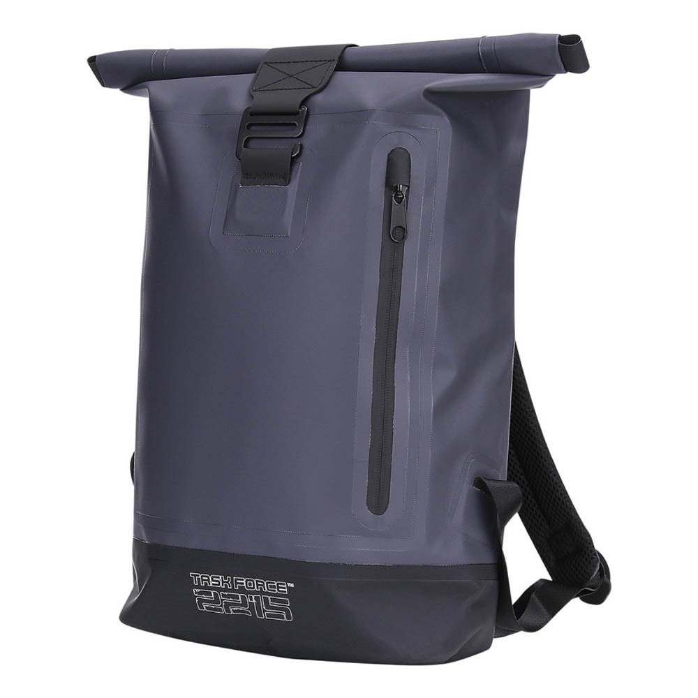 Sac à dos imperméable Urban Creek 18L