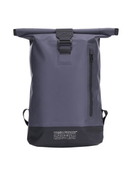 Sac à dos imperméable Urban Creek 18L - La Tranchée Militaire