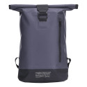 Sac à dos imperméable Urban Creek 18L