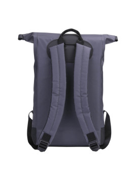 Sac à dos imperméable Urban Creek 18L
