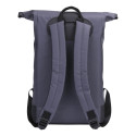 Sac à dos imperméable Urban Creek 18L