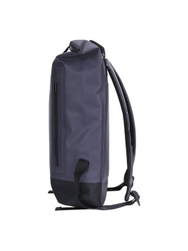 Sac à dos imperméable Urban Creek 18L