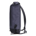 Sac à dos imperméable Urban Creek 18L